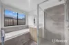 7 Telluride Drive, Winter Valley, Vic 3358-Image