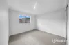 7 Telluride Drive, Winter Valley, Vic 3358-Image