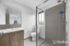 7 Telluride Drive, Winter Valley, Vic 3358-Image