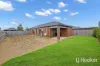 7 Telluride Drive, Winter Valley, Vic 3358-Image