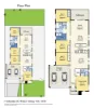 7 Telluride Drive, Winter Valley, Vic 3358-Floorplan