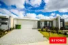 7 Telopea Way, Piara Waters, WA 6112
