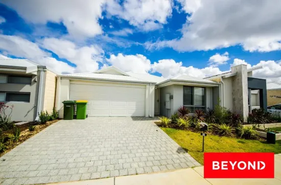 7 Telopea Way, Piara Waters, WA 6112