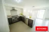 7 Telopea Way, Piara Waters, WA 6112-Image