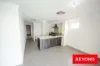 7 Telopea Way, Piara Waters, WA 6112-Image