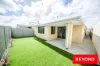 7 Telopea Way, Piara Waters, WA 6112-Image