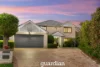 7 Telowie Court, Dural, NSW 2158