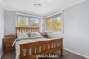7 Telowie Court, Dural, NSW 2158-Image