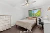 7 Telowie Court, Dural, NSW 2158-Image