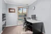 7 Telowie Court, Dural, NSW 2158-Image
