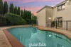 7 Telowie Court, Dural, NSW 2158-Image