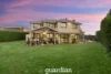 7 Telowie Court, Dural, NSW 2158-Image