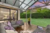7 Telowie Court, Dural, NSW 2158-Image