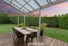 7 Telowie Court, Dural, NSW 2158-Image