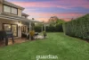 7 Telowie Court, Dural, NSW 2158-Image
