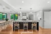 7 Telowie Court, Dural, NSW 2158-Image