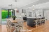 7 Telowie Court, Dural, NSW 2158-Image