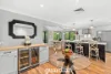 7 Telowie Court, Dural, NSW 2158-Image