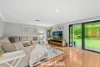 7 Telowie Court, Dural, NSW 2158-Image