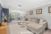 7 Telowie Court, Dural, NSW 2158-Image