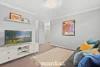 7 Telowie Court, Dural, NSW 2158-Image