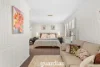 7 Telowie Court, Dural, NSW 2158-Image