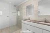 7 Telowie Court, Dural, NSW 2158-Image