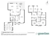 7 Telowie Court, Dural, NSW 2158-Floorplan
