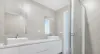 7 Temora Rise, Berwick VIC 3806-Image
