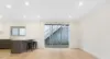 7 Temora Rise, Berwick VIC 3806-Image