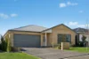 7 Tempest Way, Orange, NSW 2800