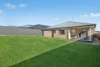 7 Tempest Way, Orange, NSW 2800-Image