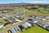 7 Tempest Way, Orange, NSW 2800-Image