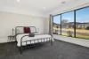 7 Tempest Way, Orange, NSW 2800-Image