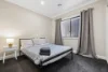 7 Tempest Way, Orange, NSW 2800-Image