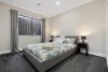 7 Tempest Way, Orange, NSW 2800-Image
