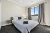7 Tempest Way, Orange, NSW 2800-Image