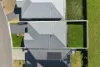 7 Tempest Way, Orange, NSW 2800-Image