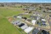 7 Tempest Way, Orange, NSW 2800-Image