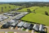 7 Tempest Way, Orange, NSW 2800-Image