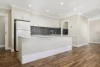 7 Tempest Way, Orange, NSW 2800-Image
