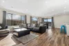 7 Tempest Way, Orange, NSW 2800-Image