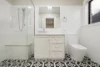 7 Tempest Way, Orange, NSW 2800-Image