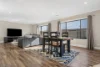7 Tempest Way, Orange, NSW 2800-Image