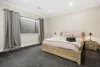 7 Tempest Way, Orange, NSW 2800-Image