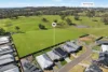 7 Tempest Way, Orange, NSW 2800-Image