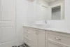 7 Tempest Way, Orange, NSW 2800-Image