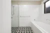 7 Tempest Way, Orange, NSW 2800-Image