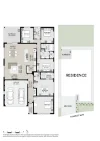 7 Tempest Way, Orange, NSW 2800-Floorplan