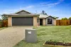 7 Templeton Court, Westbrook, Qld 4350